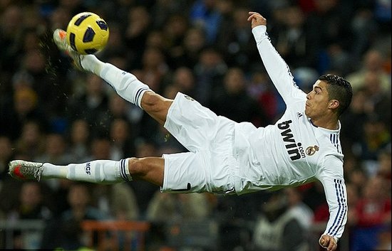 任何对物联 任何对物联