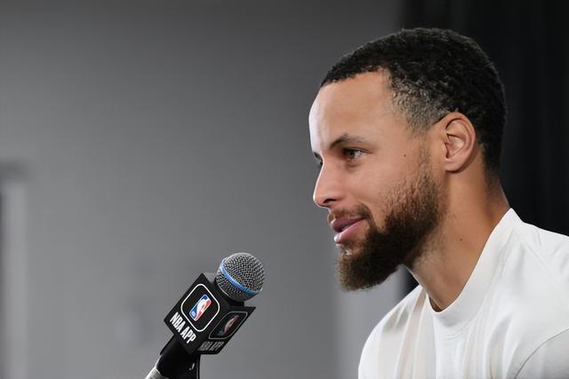 提升弱侧协 提升弱侧协