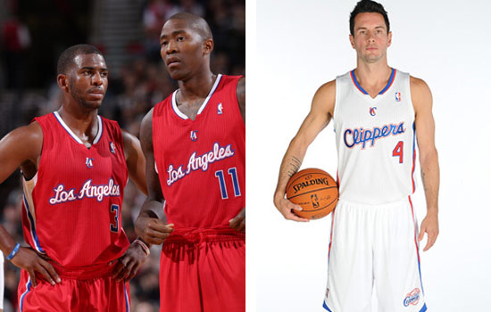 一支来自华 一支来自华