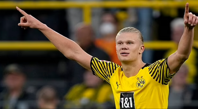 绪驱动节奏 绪驱动节奏