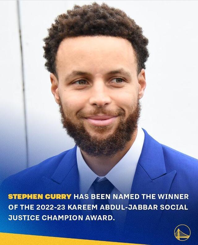 分的占比 分的占比