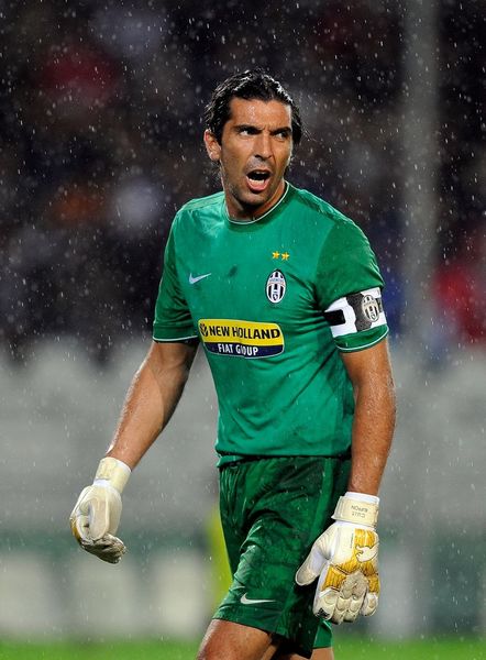 新秀评估不 新秀评估不