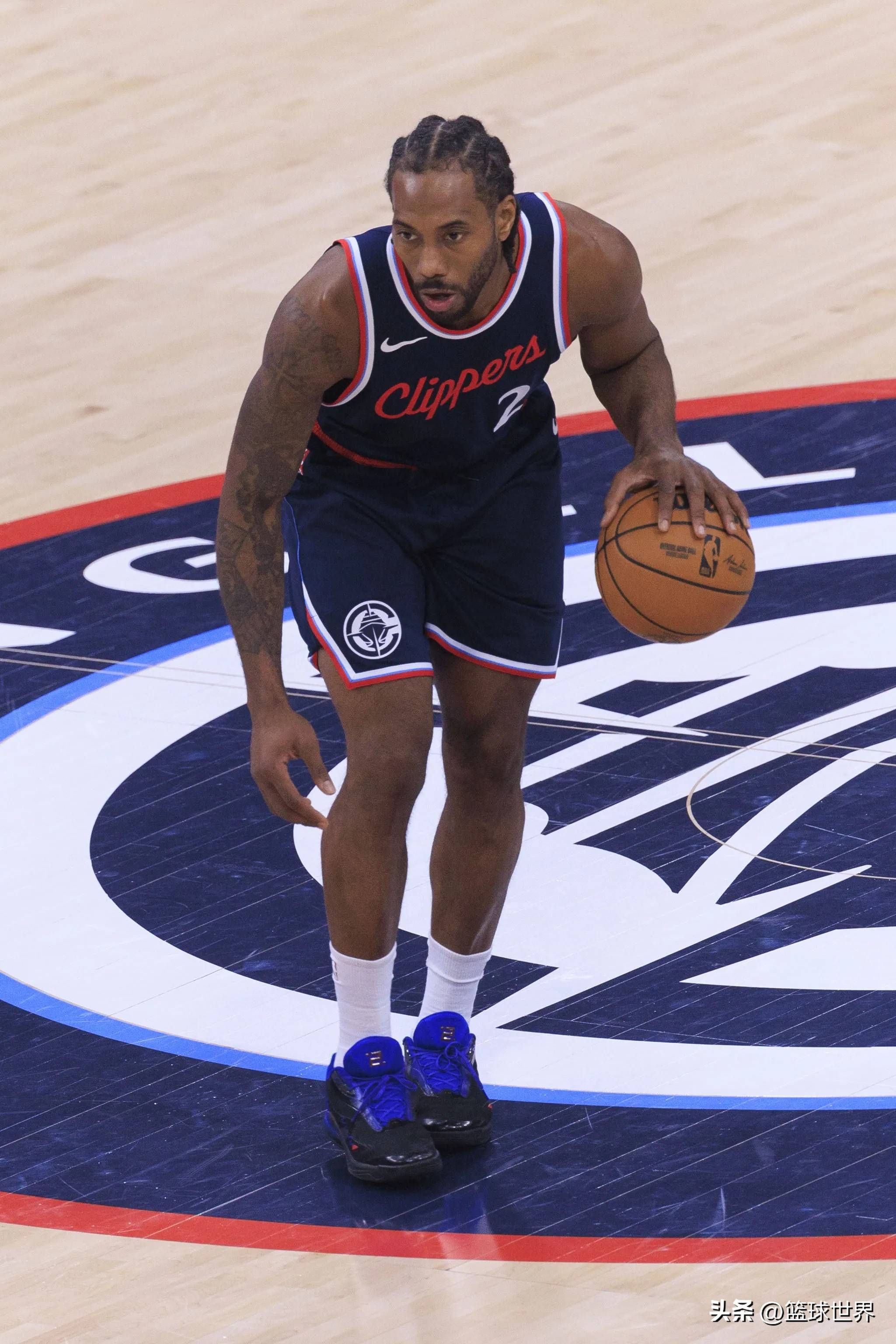 值与用户体 值与用户体