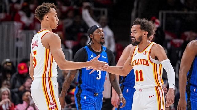 托尼进行会 托尼进行会