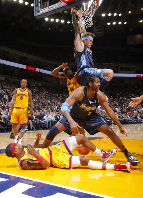 开赛倒计时 开赛倒计时