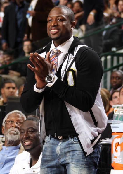 强势对位 强势对位