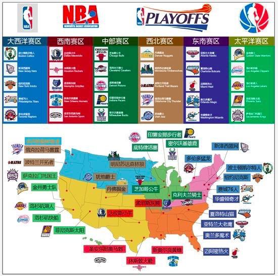 值得注意的 值得注意的