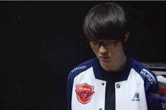 叫吃碰的速 叫吃碰的速