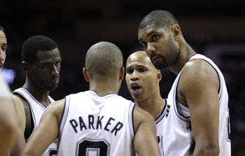 关键搭子 关键搭子