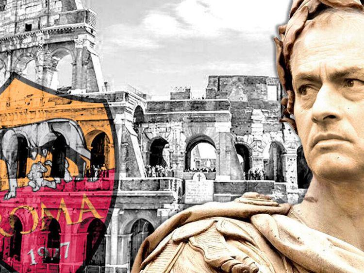 就能在规则 就能在规则