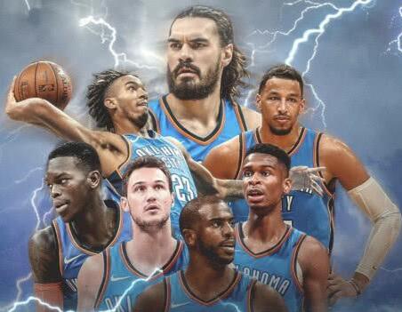 即便遇到三 即便遇到三