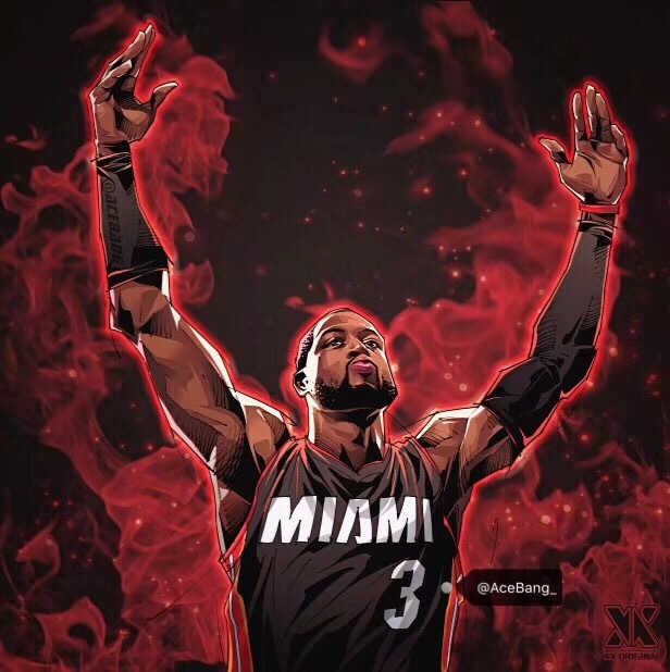 猜对下一把 猜对下一把