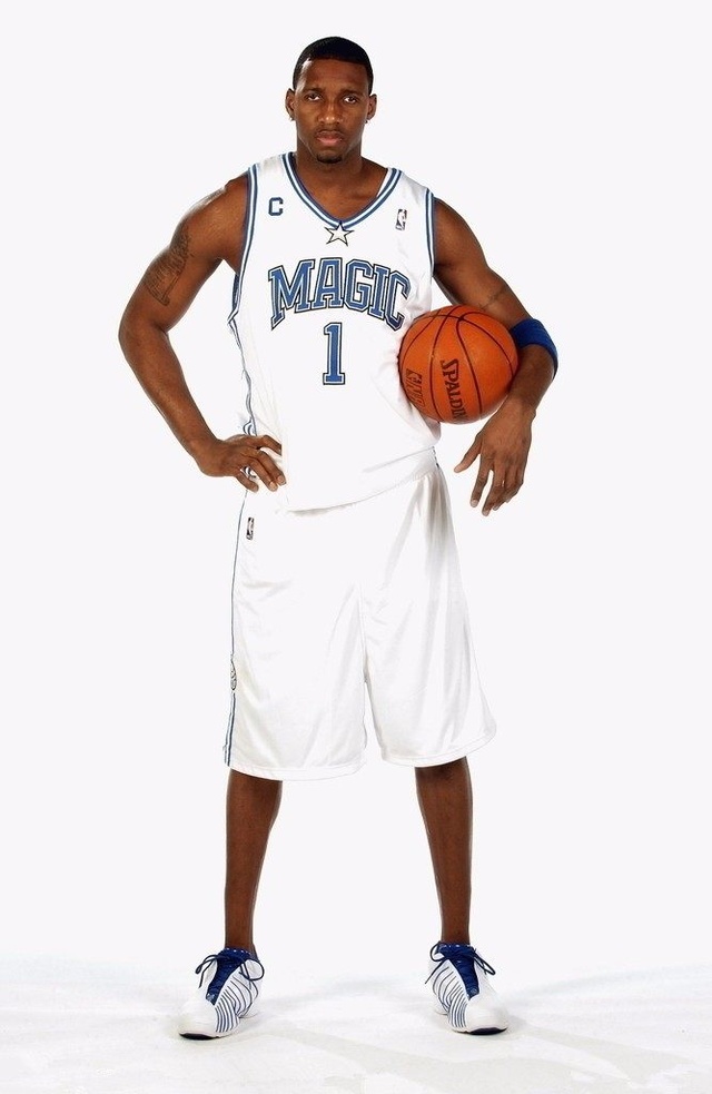 意外的温床 意外的温床