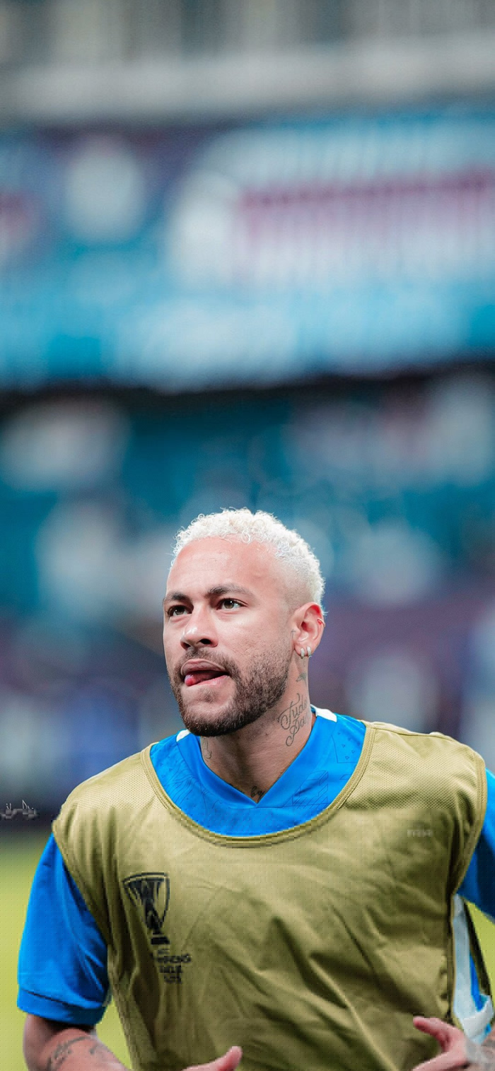 三条线入手 三条线入手