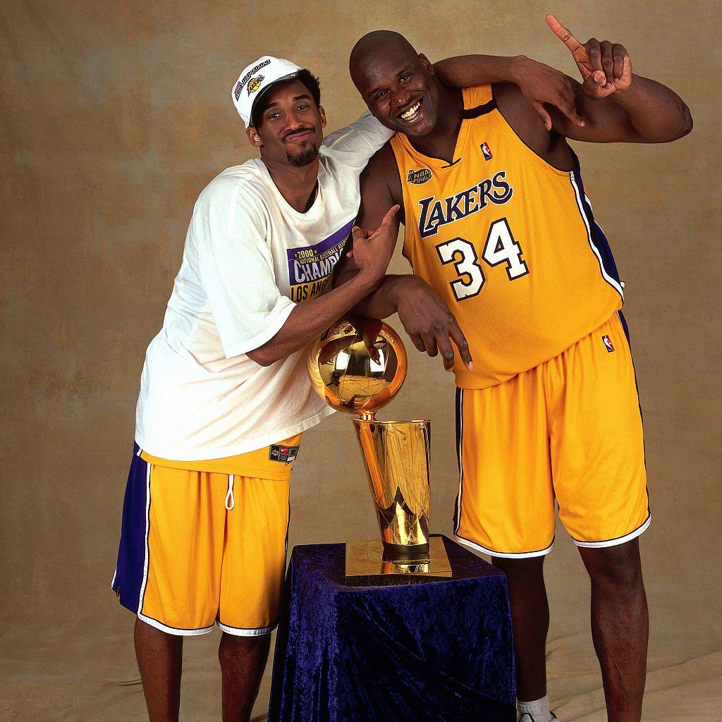 一三垒短打 一三垒短打