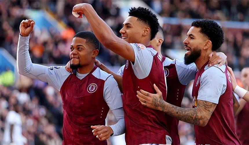 层次偏单 层次偏单