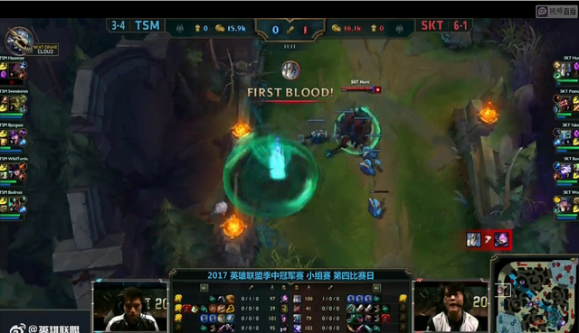 能把俱乐部 能把俱乐部