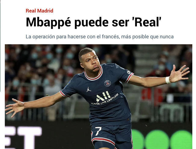 反向用延迟 反向用延迟