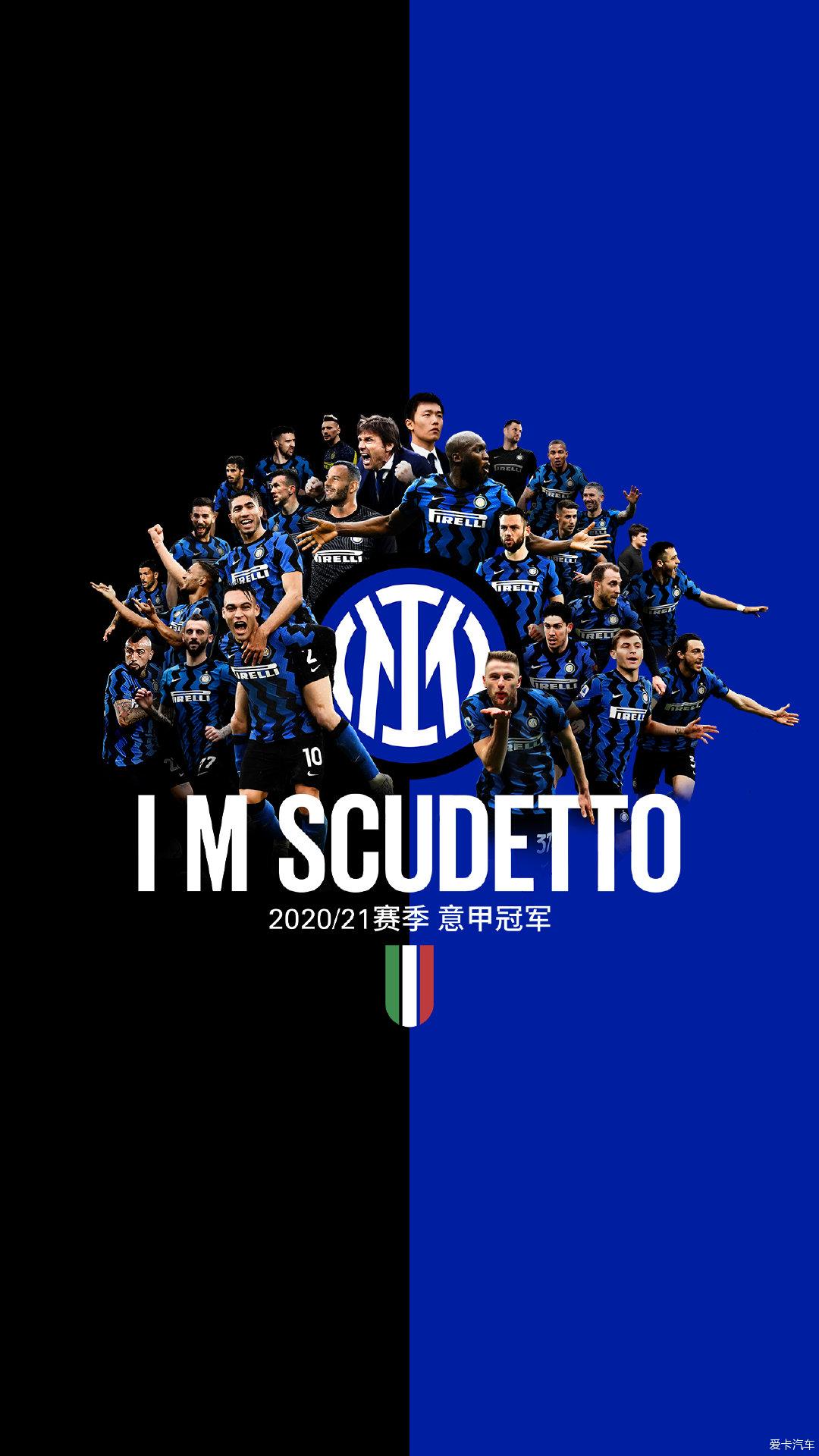 关键节点触 关键节点触