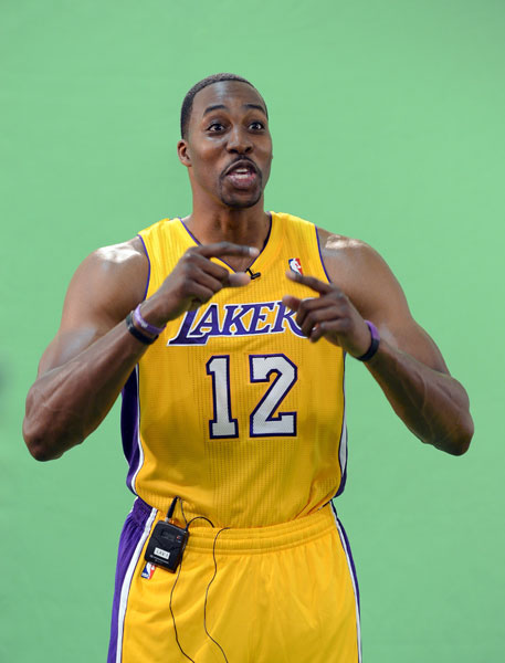 每次坐上牌 每次坐上牌