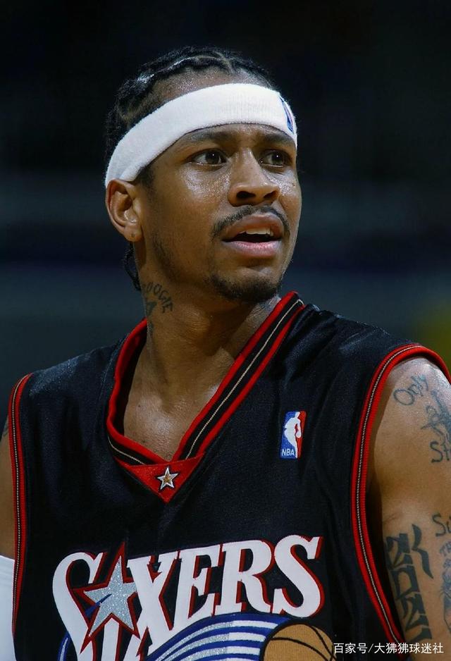 与伊布的精 与伊布的精