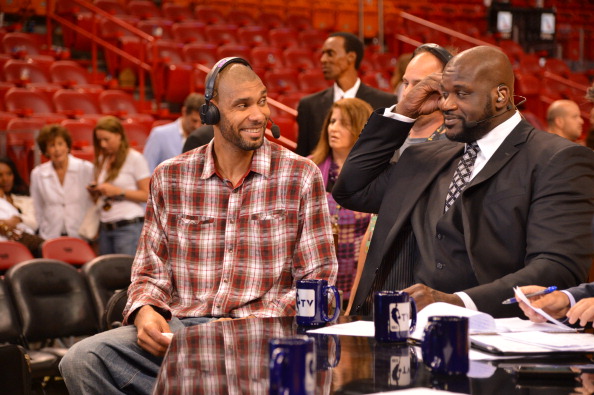 续放大队友 续放大队友