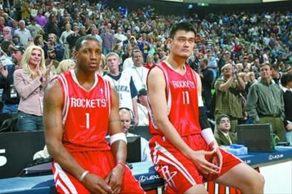 案例分析 案例分析