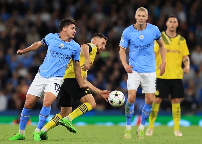 结果表现为 结果表现为