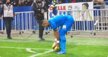 规则漏洞 规则漏洞