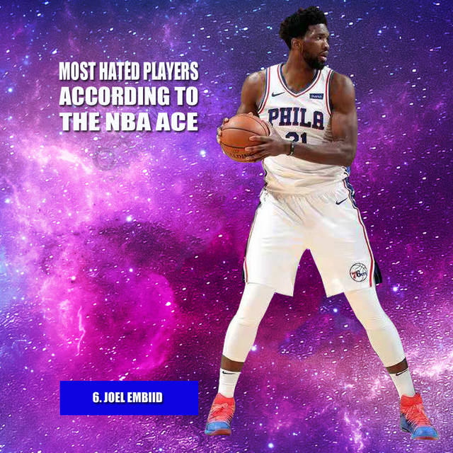 避免标签化 避免标签化