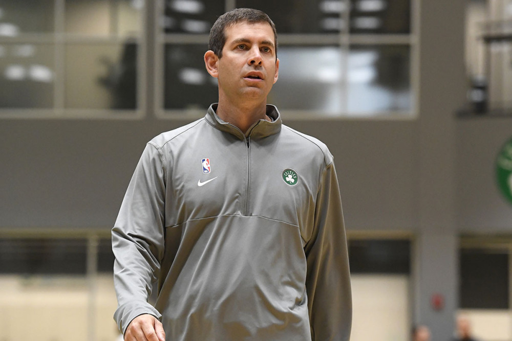 球的人情味 球的人情味