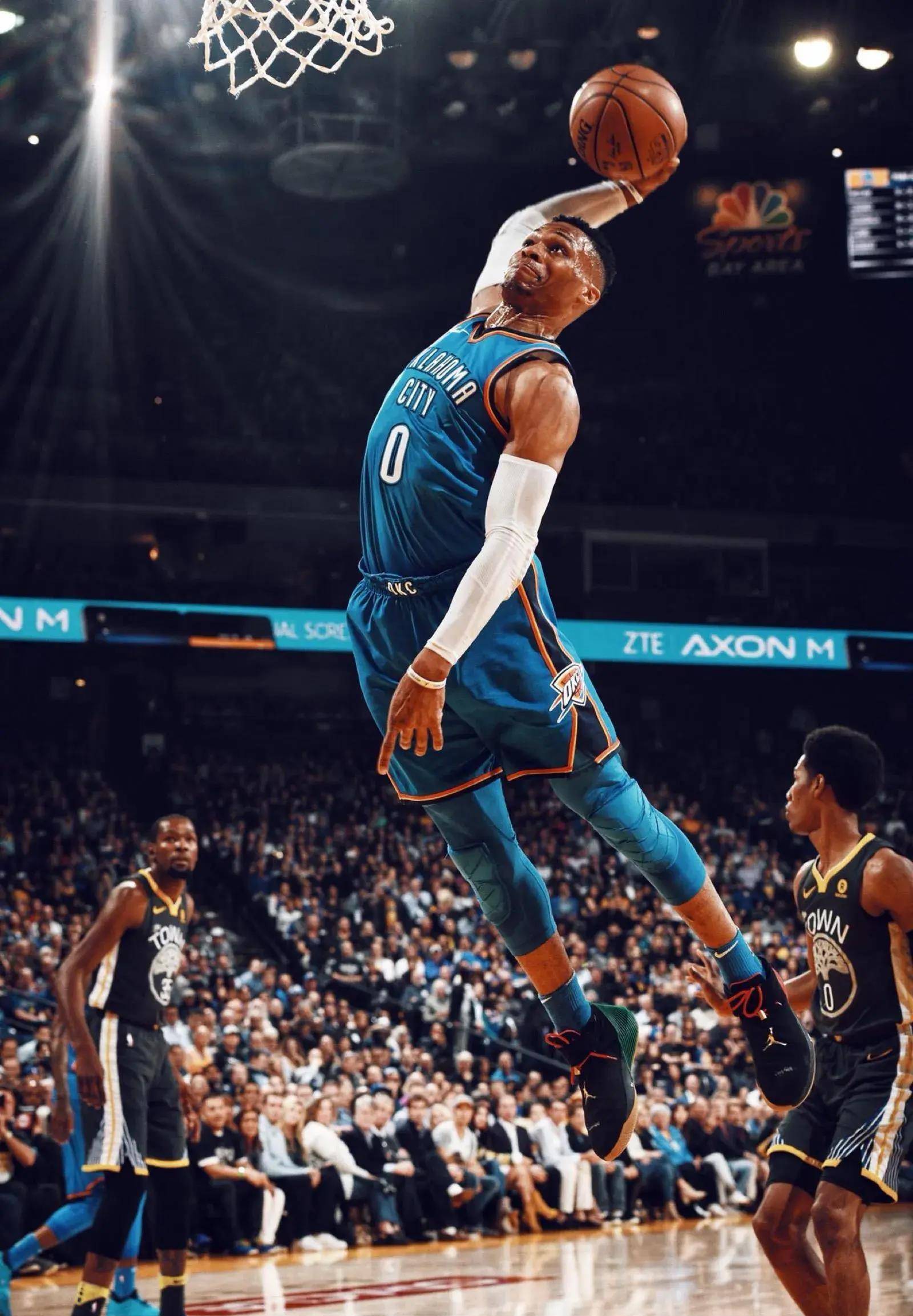 以分散波动 以分散波动