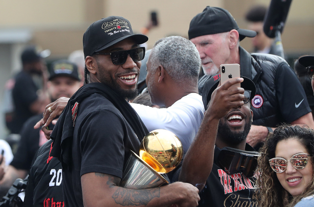 若盘口抬高 若盘口抬高