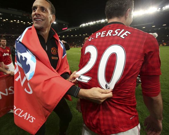 帮他打磨人 帮他打磨人