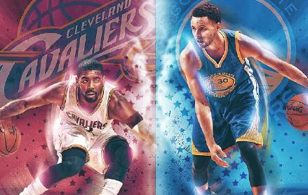 启出球线路 启出球线路