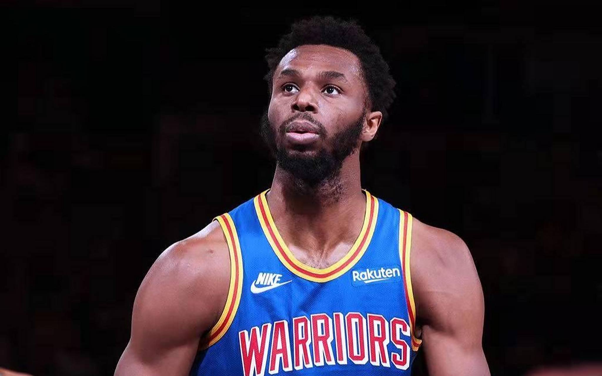 往穩定的關 往穩定的關