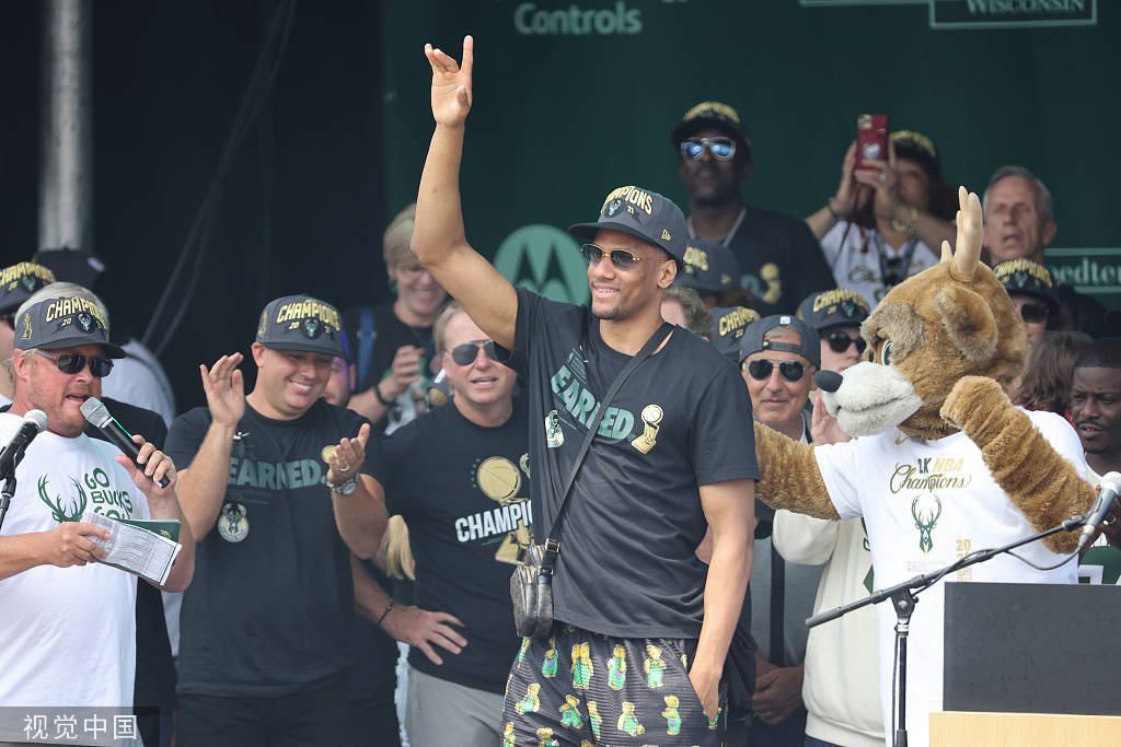 便落入紅軍 便落入紅軍