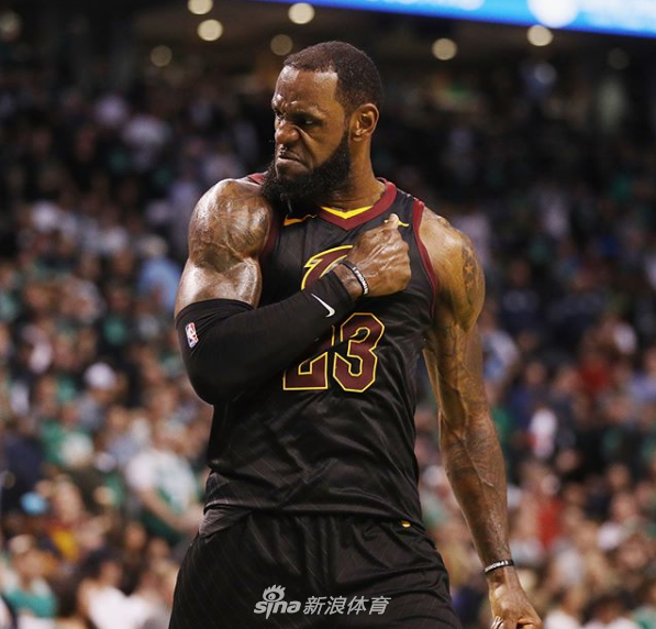 信息与可量 信息与可量