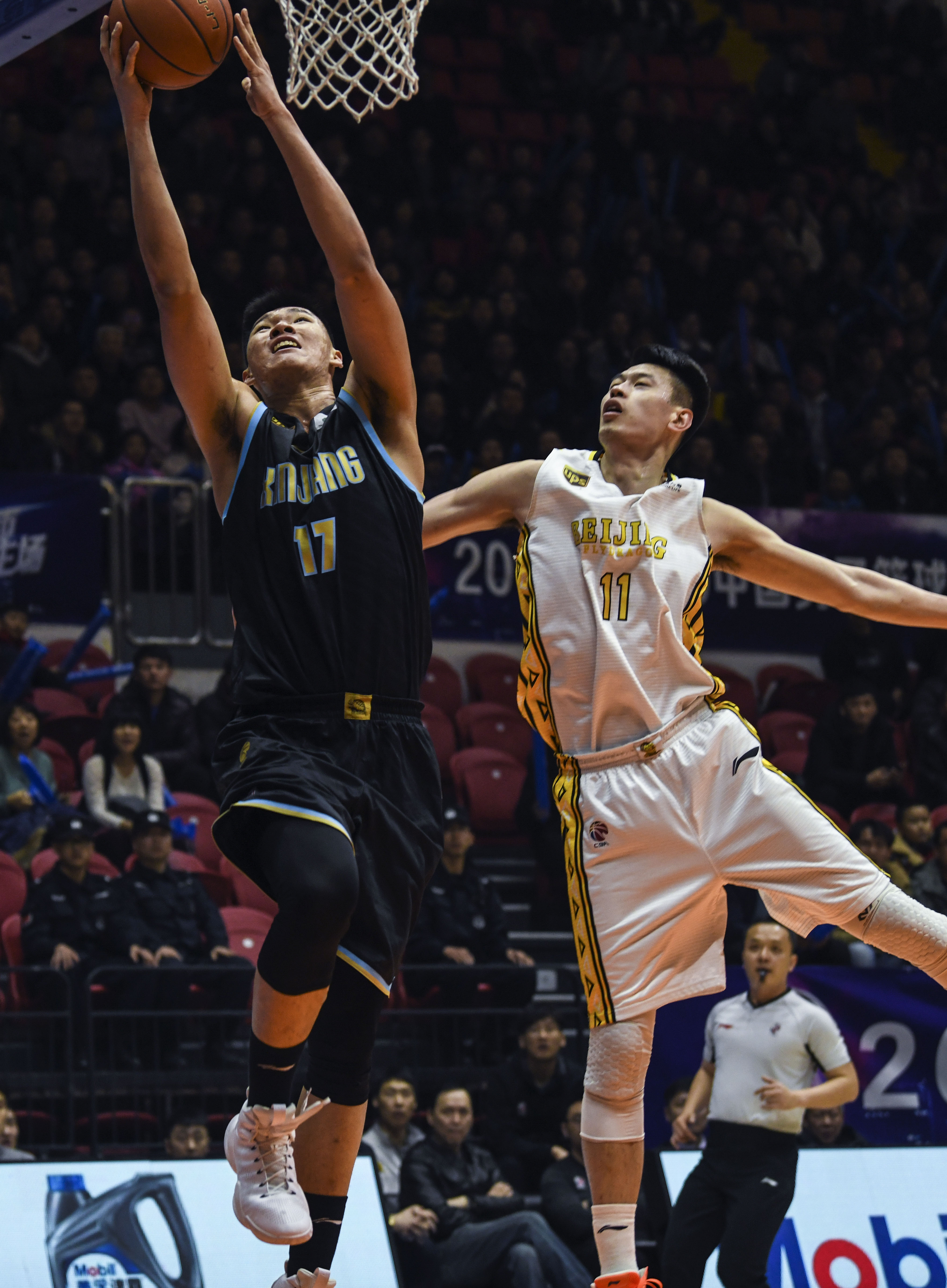 镜头逻辑 镜头逻辑