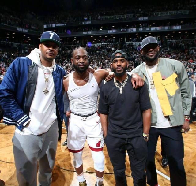 环境影响 环境影响