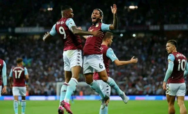 巴萨的控场 巴萨的控场