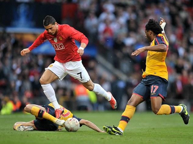 期之所以少 期之所以少