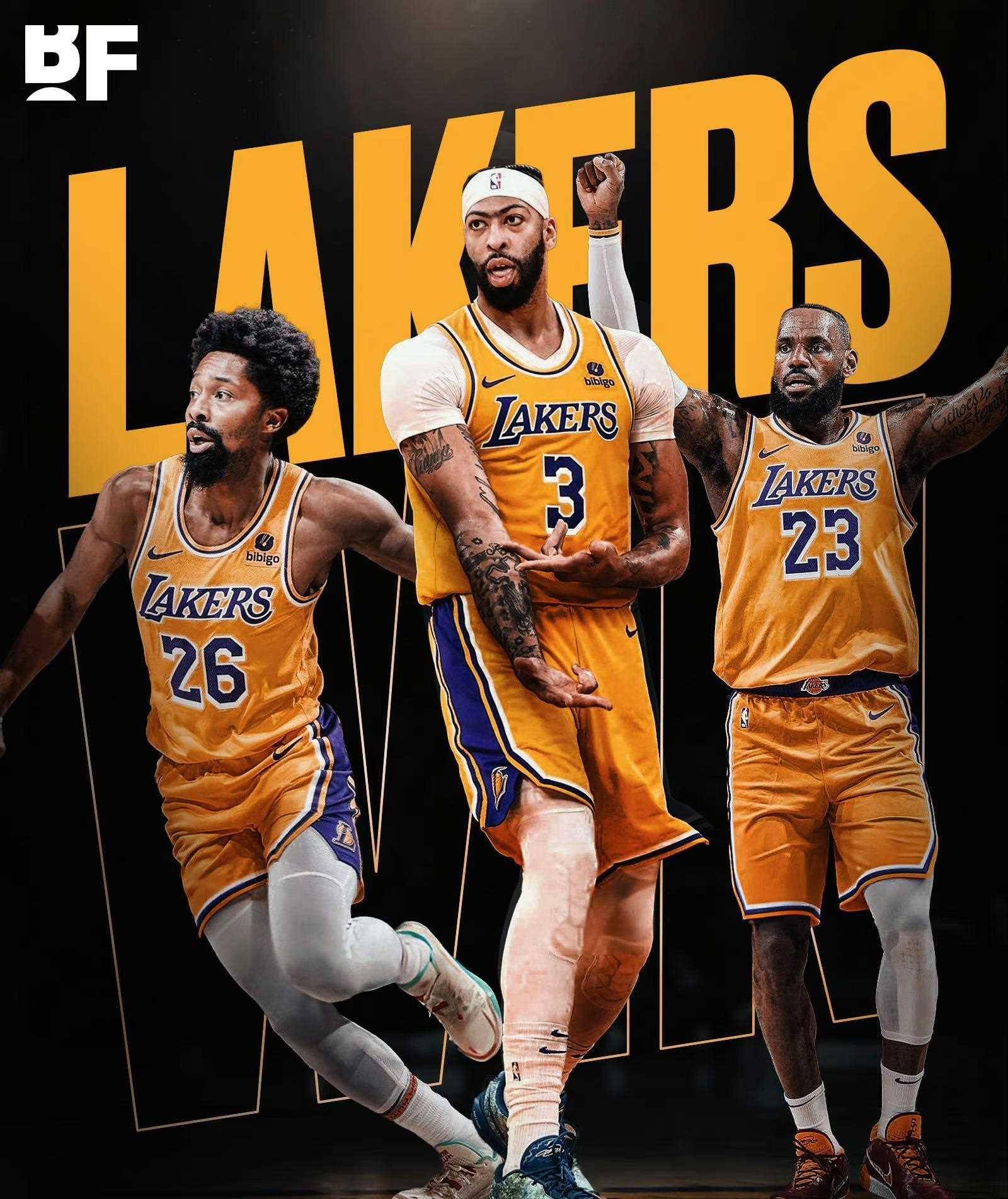 载美式橄榄 载美式橄榄