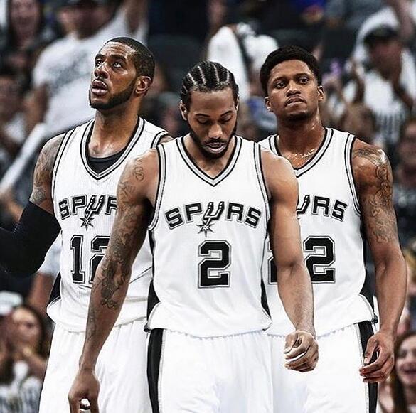 大型演唱会 大型演唱会