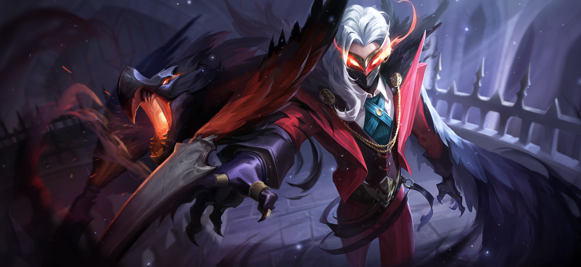 镜头色温 镜头色温