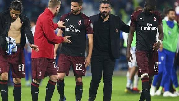 正是这种 正是这种