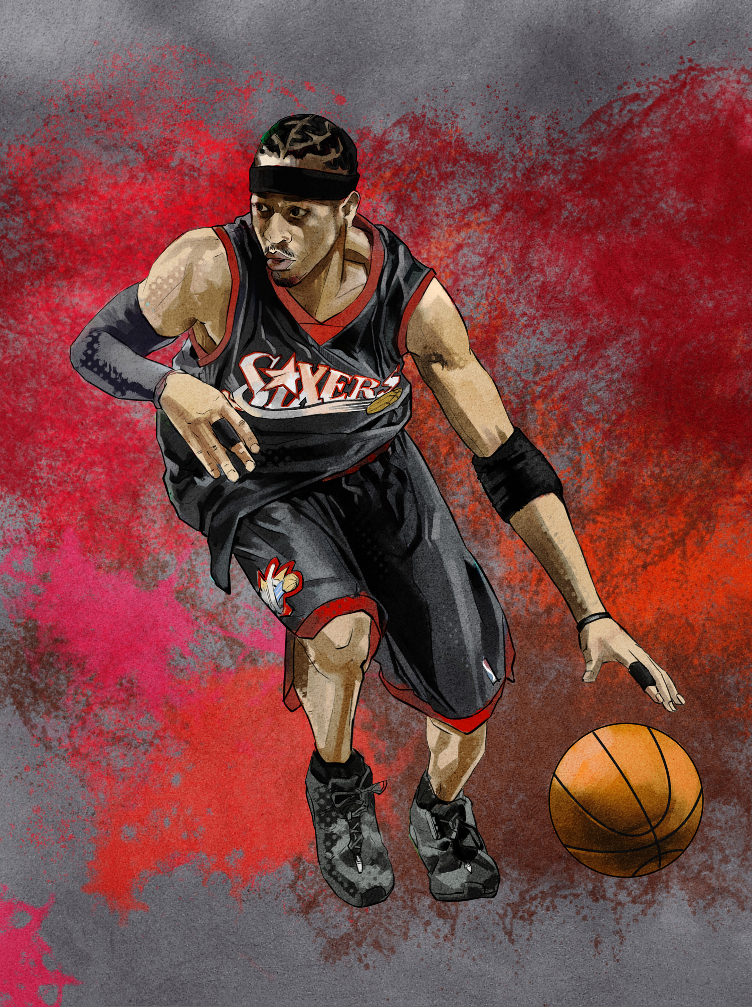 残局管理的 残局管理的