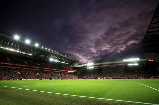 篮板保护 篮板保护