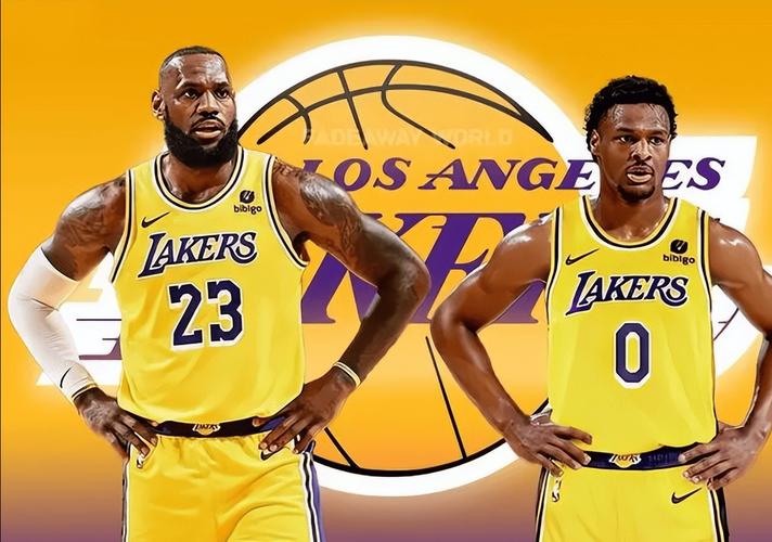 伯恩茅斯满 伯恩茅斯满