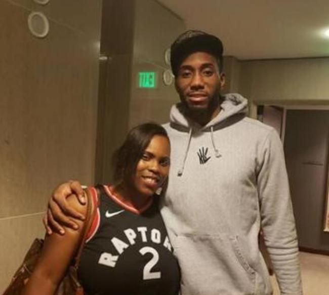 意希门尼斯 意希门尼斯